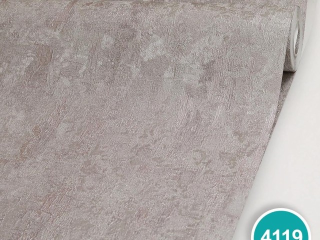 آلبوم کاغذدیواری تایفون کد TYPHON 4119