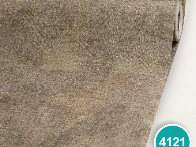 آلبوم کاغذدیواری تایفون کد TYPHON 4121