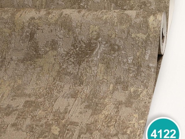 آلبوم کاغذدیواری تایفون کد TYPHON 4122