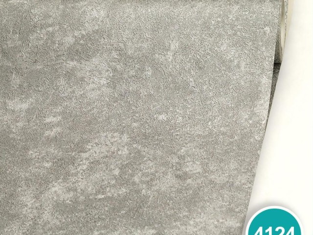 آلبوم کاغذدیواری تایفون کد TYPHON 4124