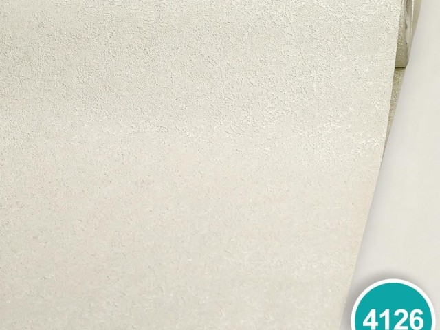 آلبوم کاغذدیواری تایفون کد TYPHON 4126