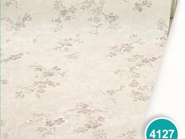 آلبوم کاغذدیواری تایفون کد TYPHON 4127