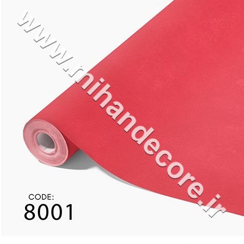 آلبوم کاغذدیواری کنتراست کد 8001 CONTRAST