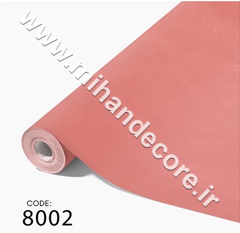 آلبوم کاغذدیواری کنتراست کد 8002 CONTRAST