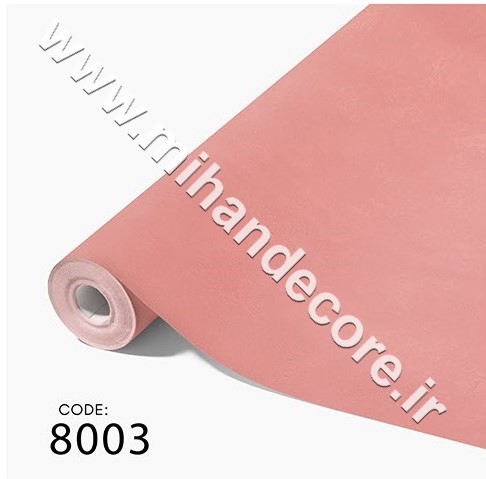 آلبوم کاغذدیواری کنتراست کد 8003 CONTRAST