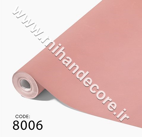 آلبوم کاغذدیواری کنتراست کد 8006 CONTRAST