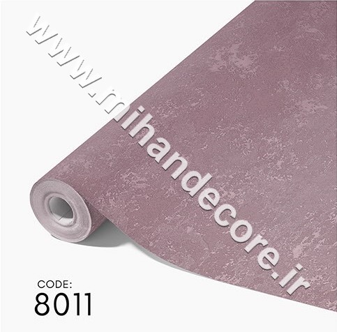 آلبوم کاغذدیواری کنتراست کد 8011 CONTRAST