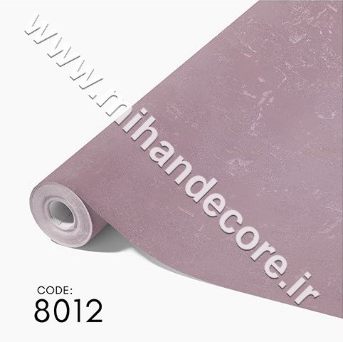 آلبوم کاغذدیواری کنتراست کد 8012 CONTRAST