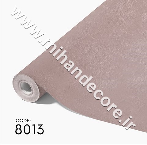 آلبوم کاغذدیواری کنتراست کد 8013 CONTRAST