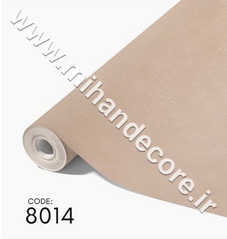 آلبوم کاغذدیواری کنتراست کد 8014 CONTRAST