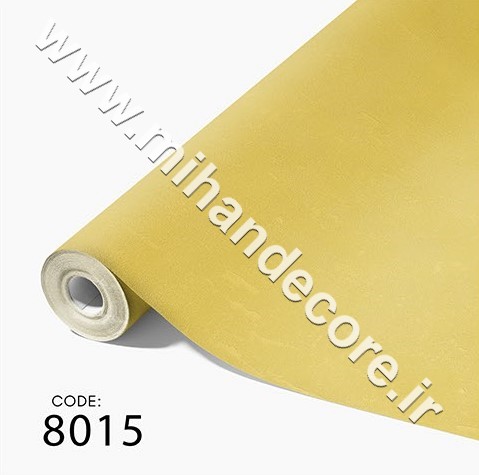 آلبوم کاغذدیواری کنتراست کد 8015 CONTRAST