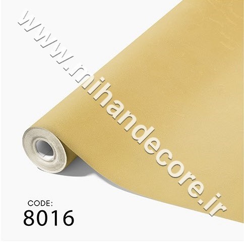 آلبوم کاغذدیواری کنتراست کد 8016 CONTRAST