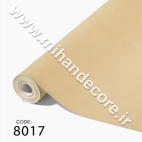 آلبوم کاغذدیواری کنتراست کد 8017 CONTRAST