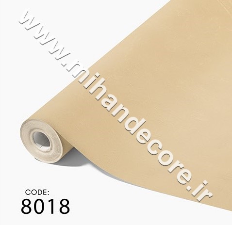 آلبوم کاغذدیواری کنتراست کد 8018 CONTRAST