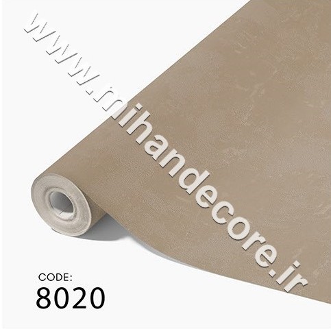 آلبوم کاغذدیواری کنتراست کد 8020 CONTRAST