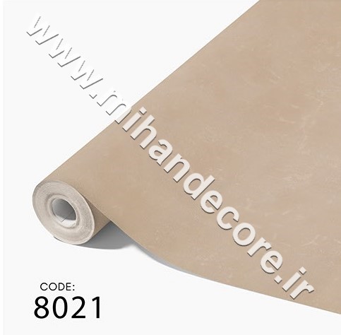آلبوم کاغذدیواری کنتراست کد 8021 CONTRAST