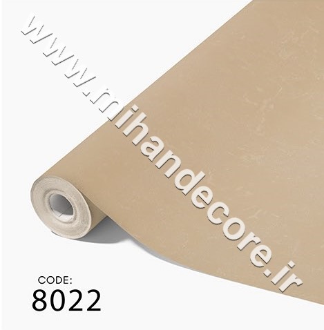 آلبوم کاغذدیواری کنتراست کد 8022 CONTRAST