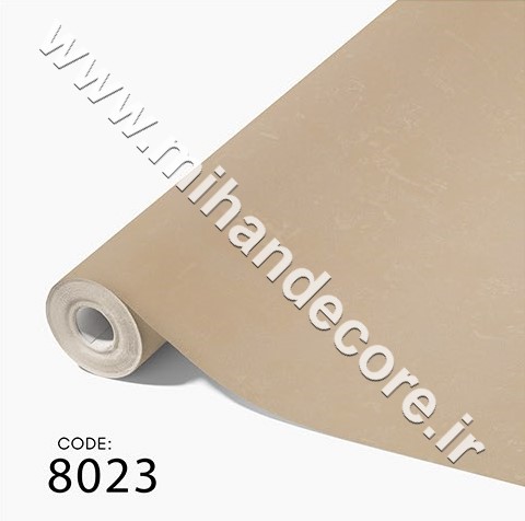 آلبوم کاغذدیواری کنتراست کد 8023 CONTRAST