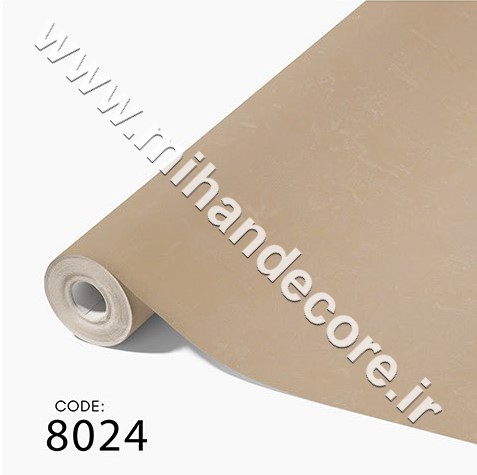 آلبوم کاغذدیواری کنتراست کد 8024 CONTRAST