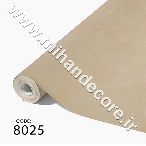 آلبوم کاغذدیواری کنتراست کد 8025 CONTRAST