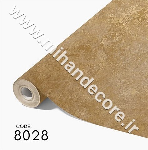 آلبوم کاغذدیواری کنتراست کد 8028 CONTRAST