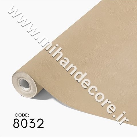 آلبوم کاغذدیواری کنتراست کد 8032 CONTRAST