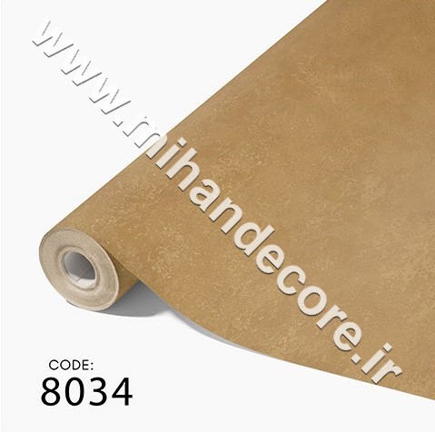 آلبوم کاغذدیواری کنتراست کد 8034 CONTRAST