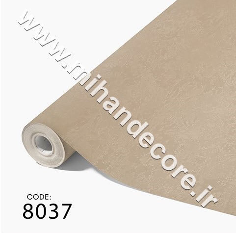 آلبوم کاغذدیواری کنتراست کد 8037 CONTRAST
