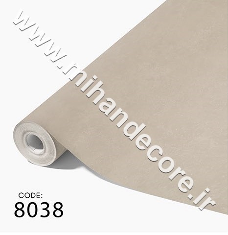 آلبوم کاغذدیواری کنتراست کد 8038 CONTRAST