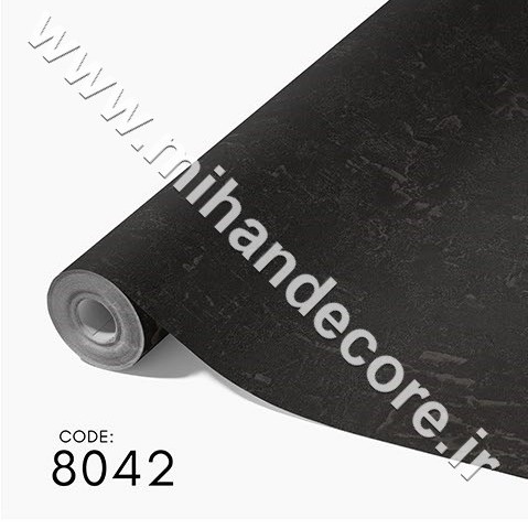 آلبوم کاغذدیواری کنتراست کد 8042 CONTRAST