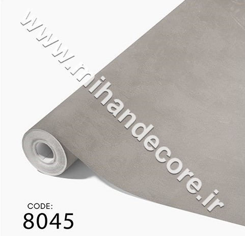 آلبوم کاغذدیواری کنتراست کد 8045 CONTRAST