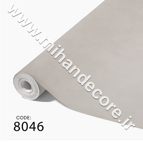 آلبوم کاغذدیواری کنتراست کد 8046 CONTRAST