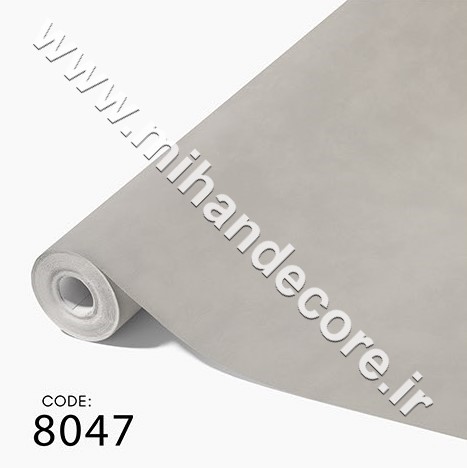 آلبوم کاغذدیواری کنتراست کد 8047 CONTRAST