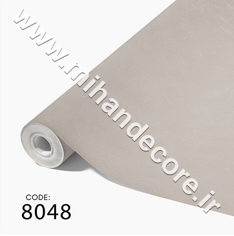 آلبوم کاغذدیواری کنتراست کد 8048 CONTRAST