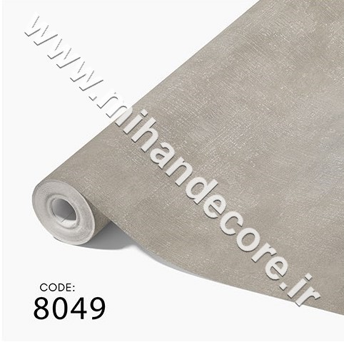 آلبوم کاغذدیواری کنتراست کد 8049 CONTRAST