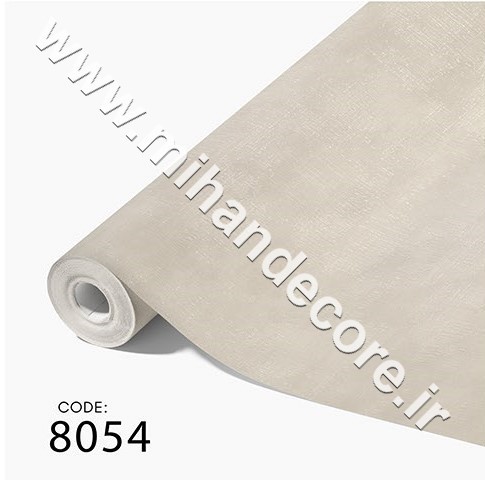 آلبوم کاغذدیواری کنتراست کد 8054 CONTRAST