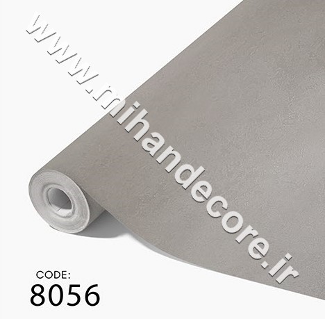 آلبوم کاغذدیواری کنتراست کد 8056 CONTRAST