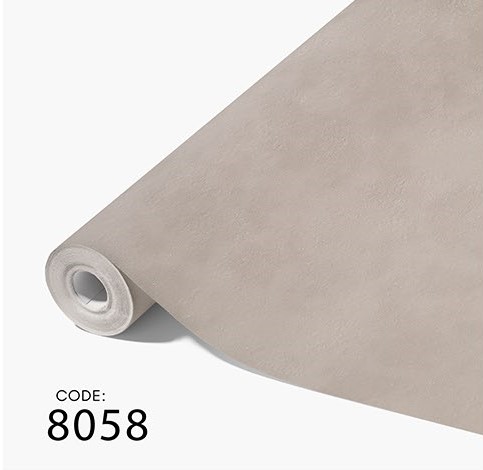 آلبوم کاغذدیواری کنتراست کد 8058 CONTRAST