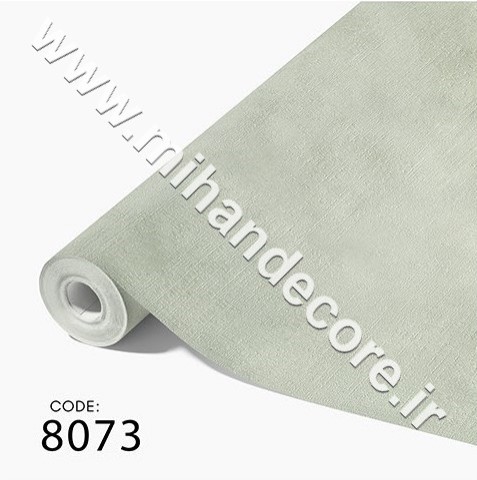 آلبوم کاغذدیواری کنتراست کد 8073 CONTRAST