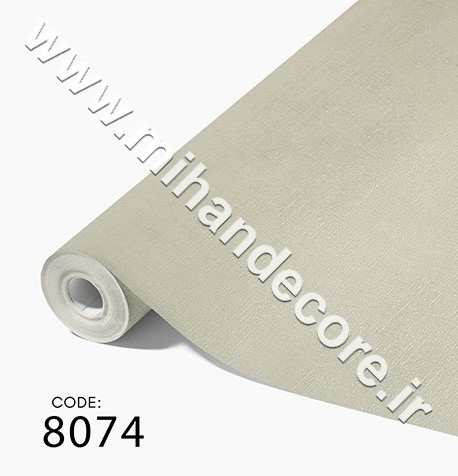 آلبوم کاغذدیواری کنتراست کد 8074 CONTRAST