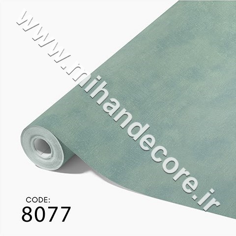 آلبوم کاغذدیواری کنتراست کد 8077 CONTRAST