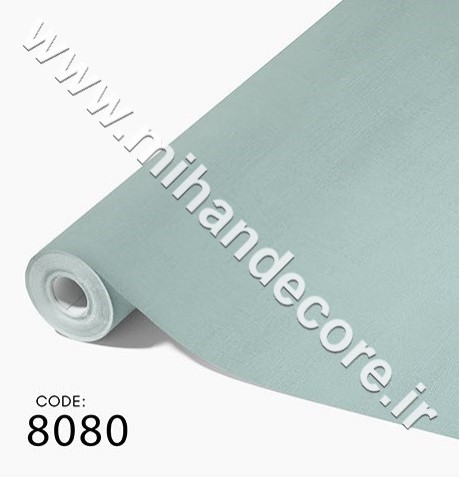 آلبوم کاغذدیواری کنتراست کد 8080 CONTRAST