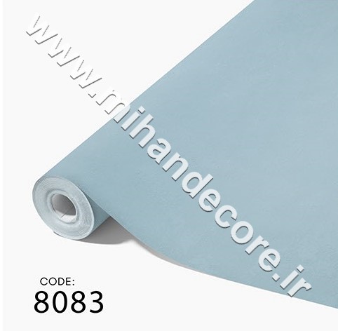 آلبوم کاغذدیواری کنتراست کد 8083 CONTRAST