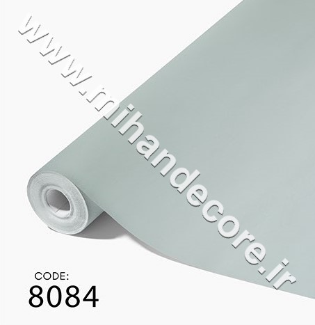 آلبوم کاغذدیواری کنتراست کد 8084 CONTRAST