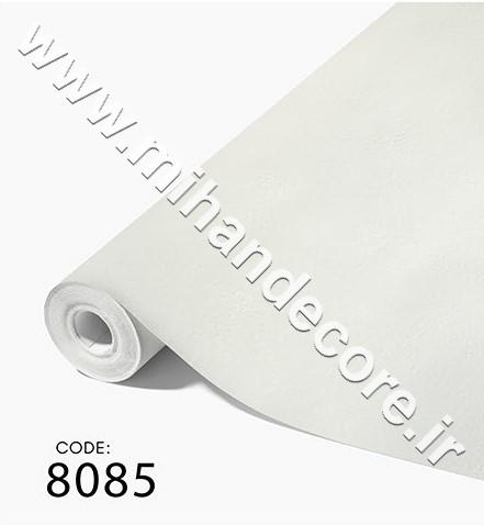 آلبوم کاغذدیواری کنتراست کد 8085 CONTRAST