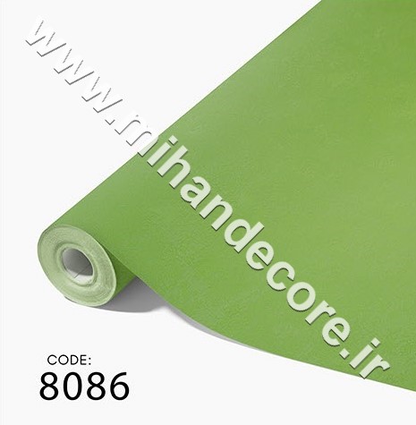 آلبوم کاغذدیواری کنتراست کد 8086 CONTRAST