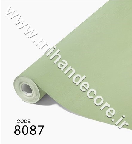 آلبوم کاغذدیواری کنتراست کد 8087 CONTRAST