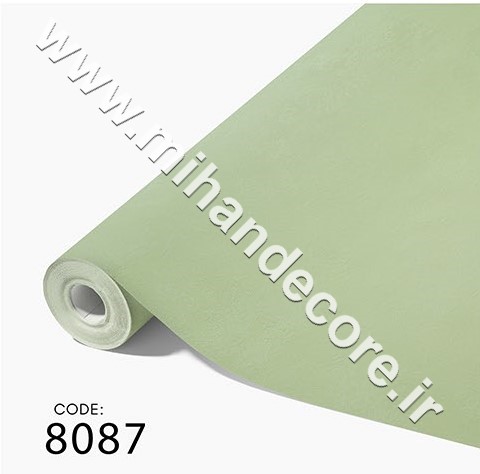 آلبوم کاغذدیواری کنتراست کد 8088 CONTRAST