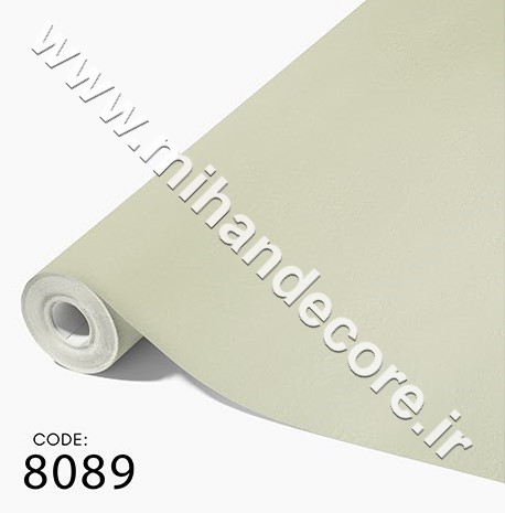 آلبوم کاغذدیواری کنتراست کد 8089 CONTRAST