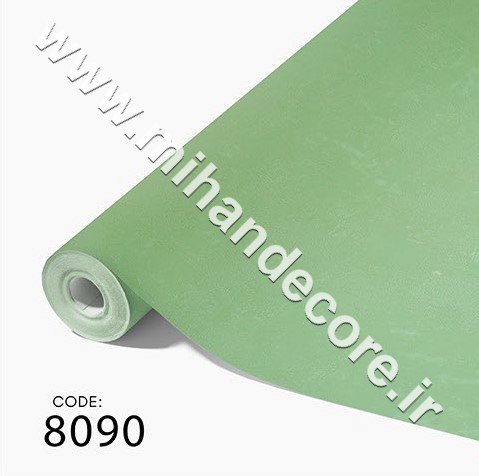 آلبوم کاغذدیواری کنتراست کد 8090 CONTRAST